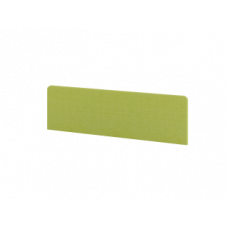 Экран ЛДСП в тканевом чехле 1200 мм 512054