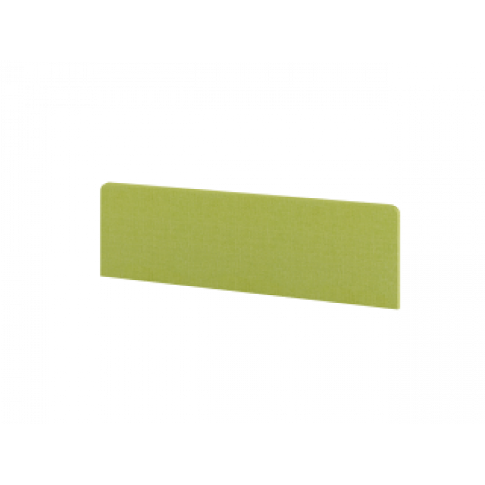 Экран ЛДСП в тканевом чехле 1200 мм 512054