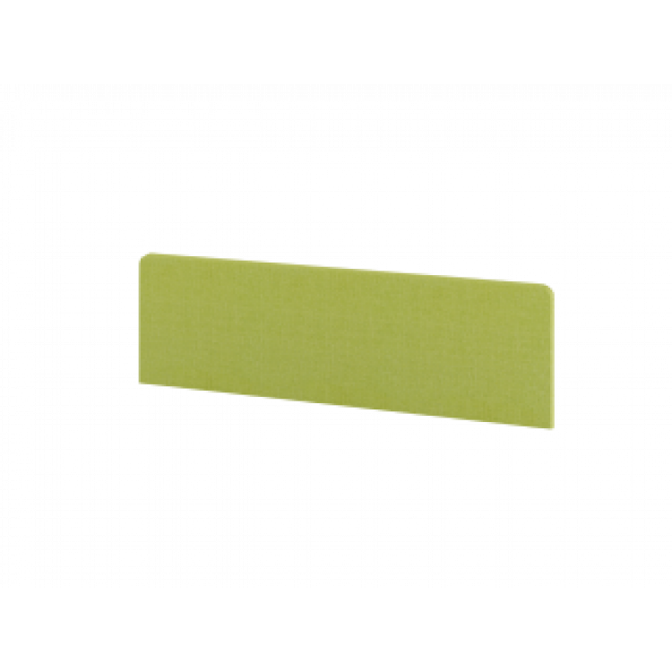 Экран ЛДСП в тканевом чехле 1200 мм 512054