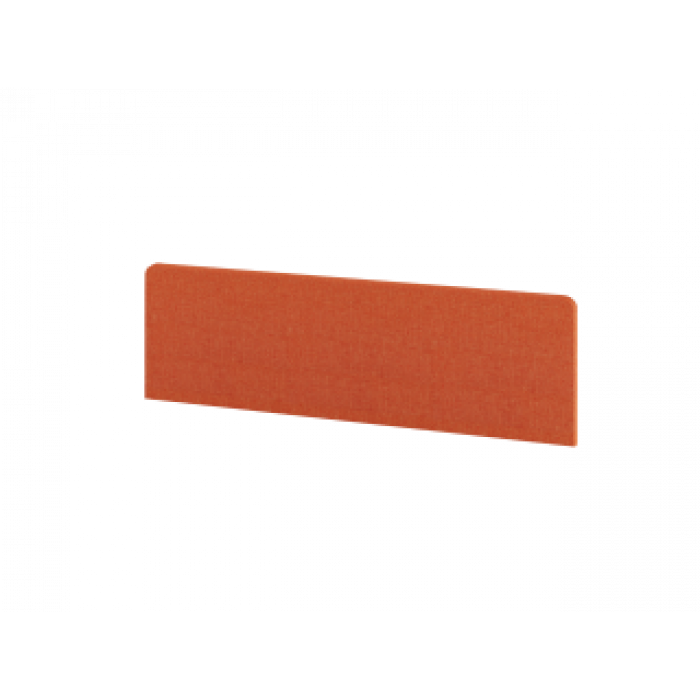 Экран ЛДСП в тканевом чехле 1200 мм 512054