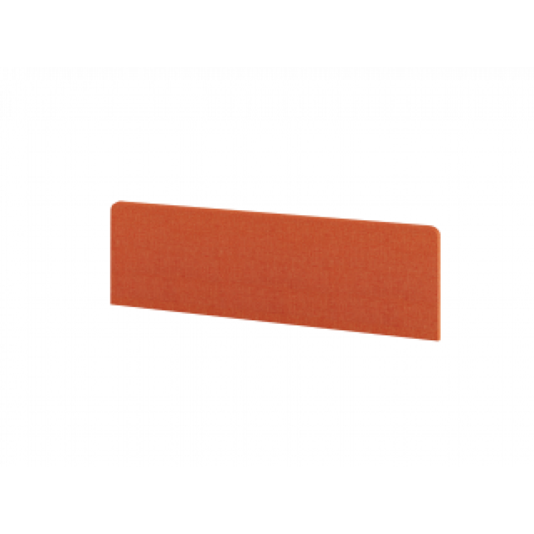 Экран ЛДСП в тканевом чехле 1200 мм 512054