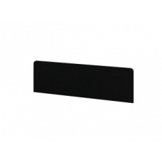 Экран ЛДСП в тканевом чехле 1200 мм 512054