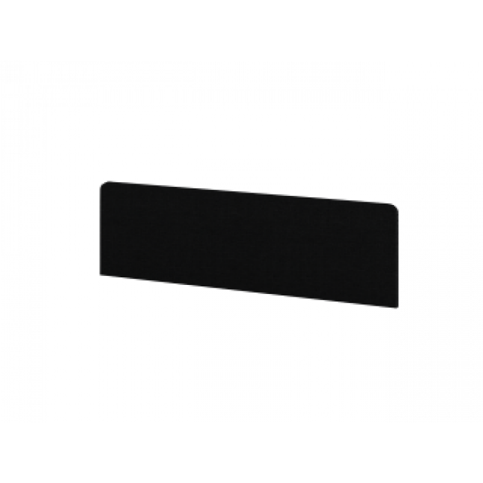 Экран ЛДСП в тканевом чехле 1200 мм 512054