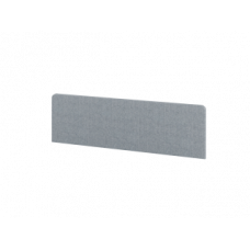 Экран ЛДСП в тканевом чехле 1200 мм 512054