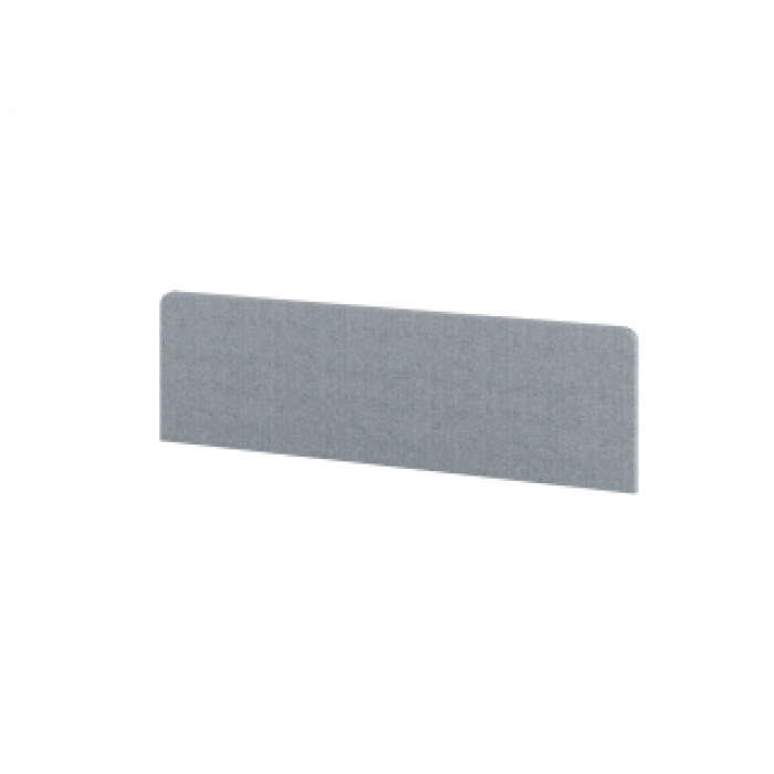 Экран ЛДСП в тканевом чехле 1200 мм 512054