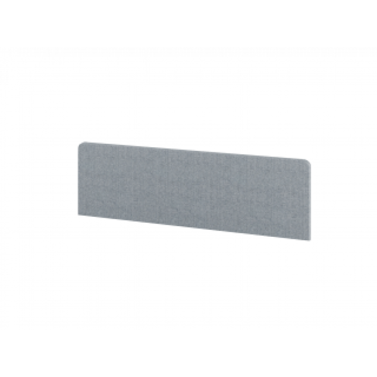 Экран ЛДСП в тканевом чехле 1200 мм 512054