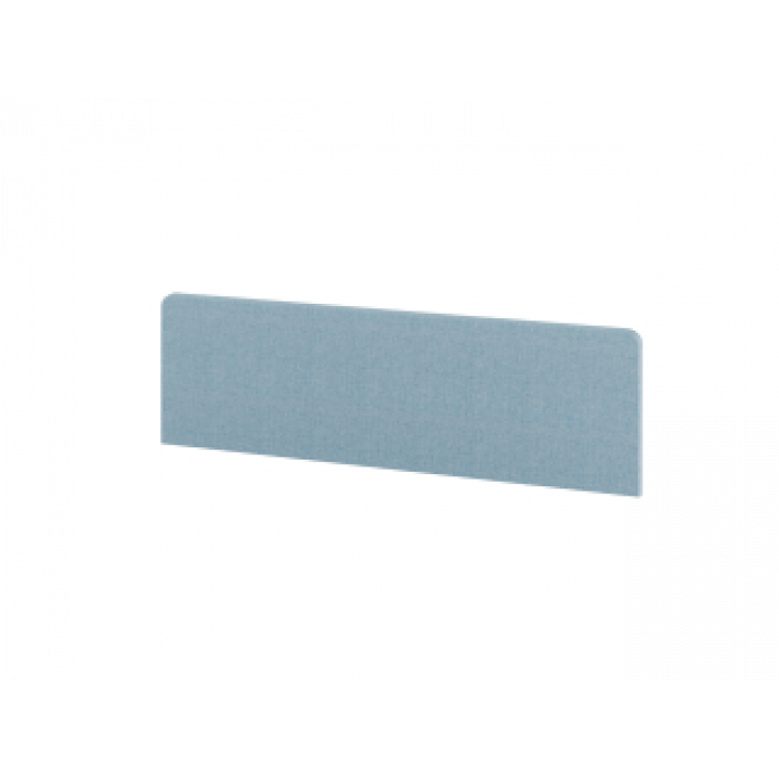 Экран ЛДСП в тканевом чехле 1200 мм 512054