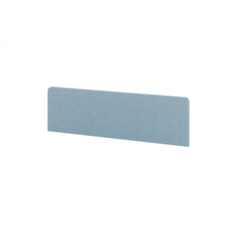 Экран ЛДСП в тканевом чехле 1200 мм 512054