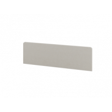 Экран ЛДСП в тканевом чехле 1200 мм 512054