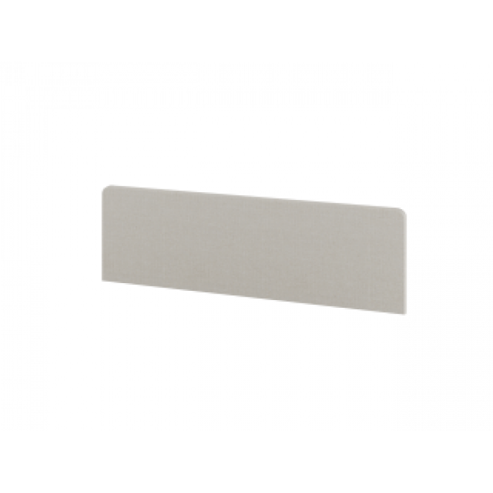 Экран ЛДСП в тканевом чехле 1200 мм 512054