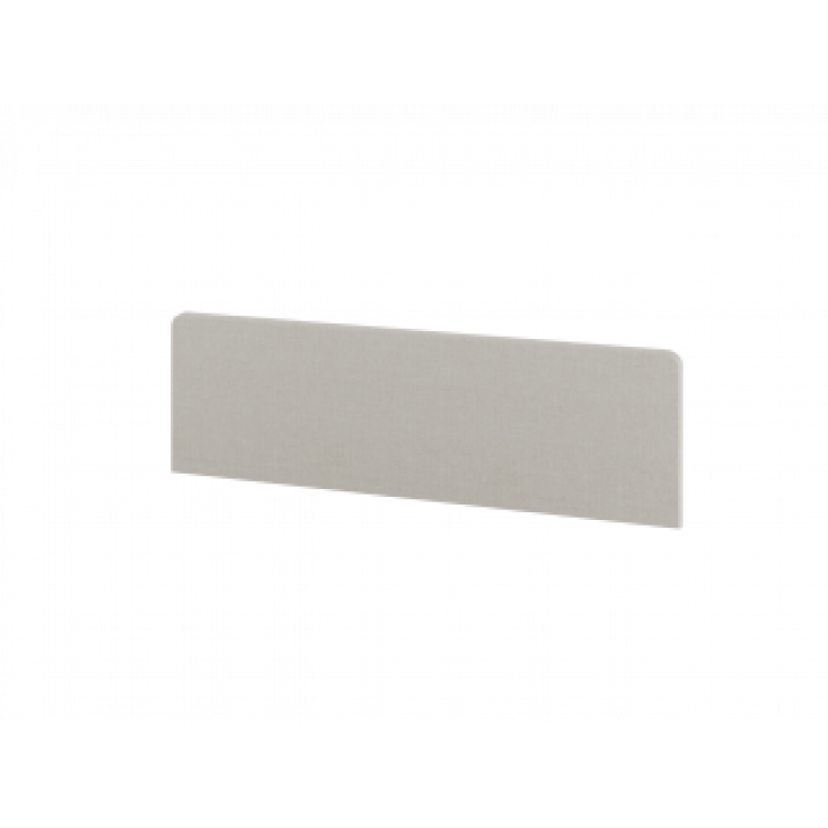 Экран ЛДСП в тканевом чехле 1200 мм 512054