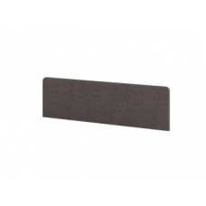 Экран ЛДСП в тканевом чехле 1200 мм 512054