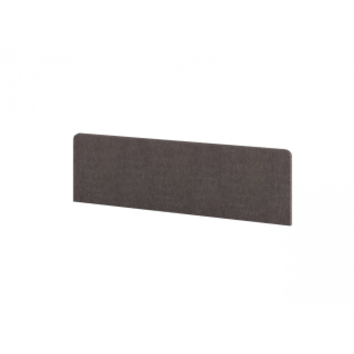 Экран ЛДСП в тканевом чехле 1200 мм 512054