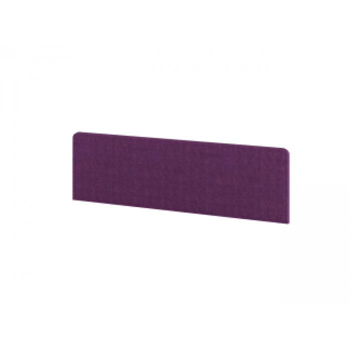 Экран ЛДСП в тканевом чехле 1200 мм 512054