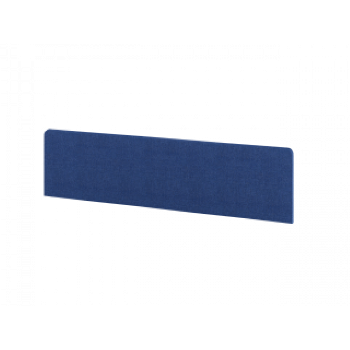 Экран ЛДСП в тканевом чехле 1400 мм 512055