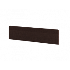 Экран ЛДСП в тканевом чехле 1350 мм 512051