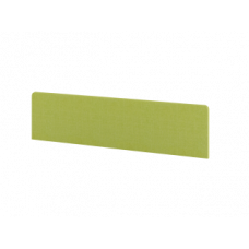 Экран ЛДСП в тканевом чехле 1350 мм 512051