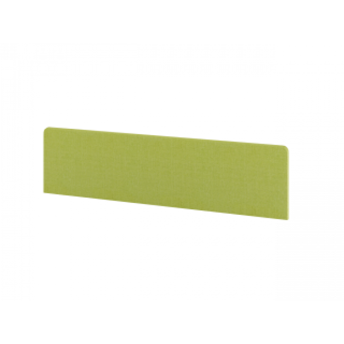 Экран ЛДСП в тканевом чехле 1400 мм 512055