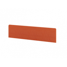 Экран ЛДСП в тканевом чехле 1350 мм 512051