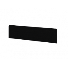 Экран ЛДСП в тканевом чехле 1350 мм 512051