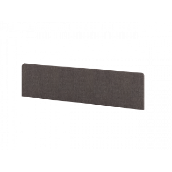 Экран ЛДСП в тканевом чехле 1400 мм 512055