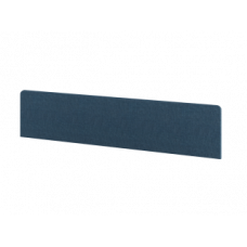 Экран ЛДСП в тканевом чехле 1600 мм 512056