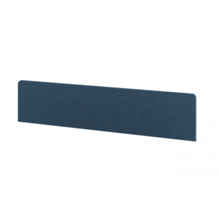 Экран ЛДСП в тканевом чехле 1600 мм 512056