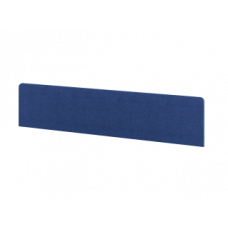 Экран ЛДСП в тканевом чехле 1600 мм 512056