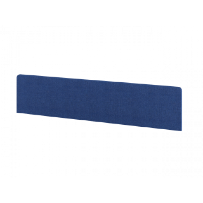 Экран ЛДСП в тканевом чехле 1600 мм 512056