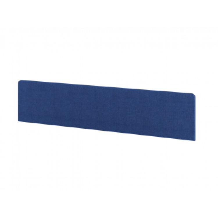 Экран ЛДСП в тканевом чехле 1600 мм 512056