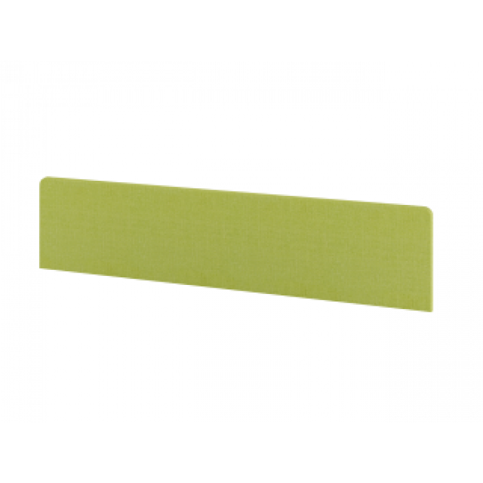 Экран ЛДСП в тканевом чехле 1600 мм 512056