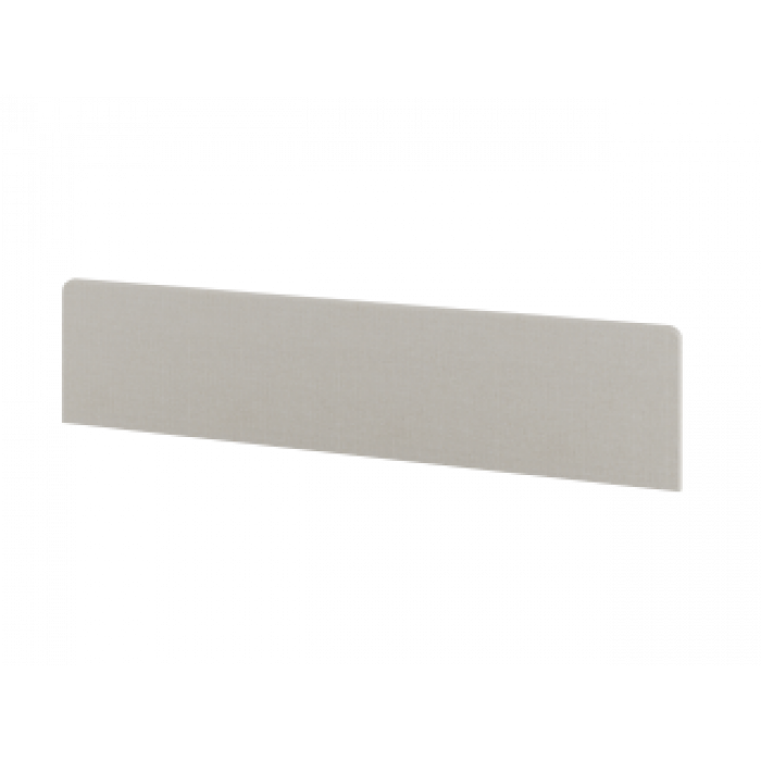 Экран ЛДСП в тканевом чехле 1600 мм 512056