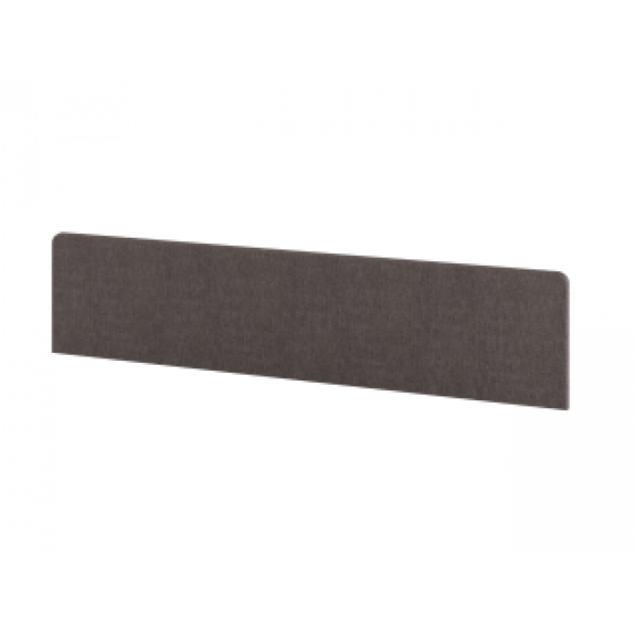 Экран ЛДСП в тканевом чехле 1600 мм 512056