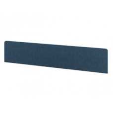 Экран ЛДСП в тканевом чехле 1800 мм 512057