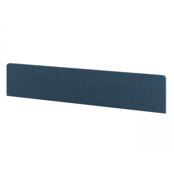 Экран ЛДСП в тканевом чехле 1800 мм 512057