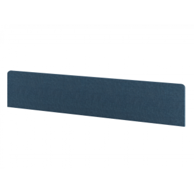 Экран ЛДСП в тканевом чехле 1800 мм 512057