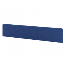 Экран ЛДСП в тканевом чехле 1800 мм 512057