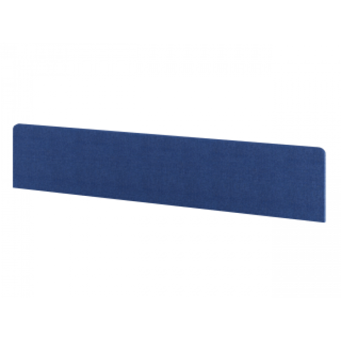 Экран ЛДСП в тканевом чехле 1800 мм 512057