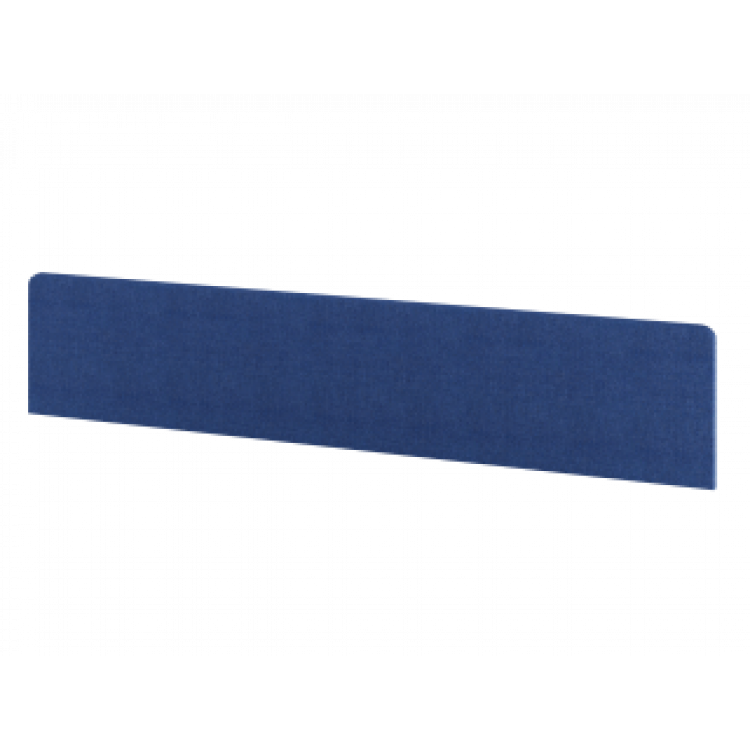 Экран ЛДСП в тканевом чехле 1800 мм 512057