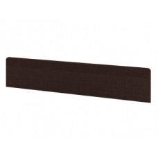 Экран ЛДСП в тканевом чехле 1800 мм 512057