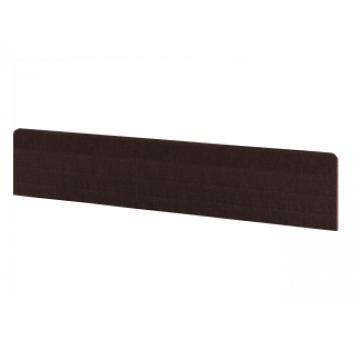 Экран ЛДСП в тканевом чехле 1800 мм 512057