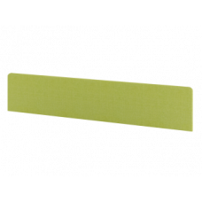 Экран ЛДСП в тканевом чехле 1800 мм 512057