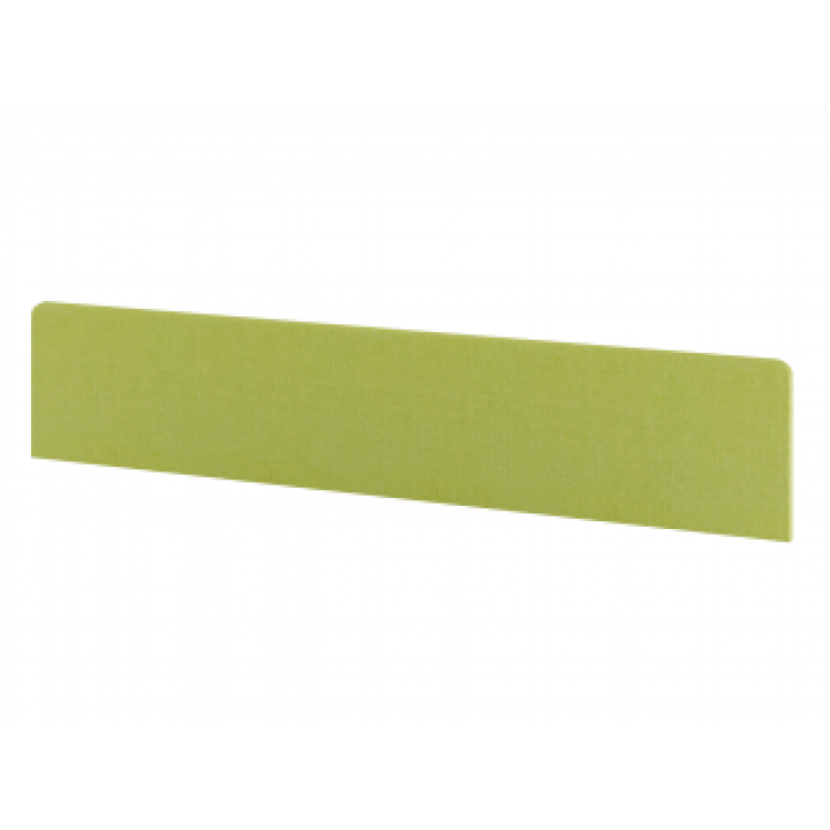 Экран ЛДСП в тканевом чехле 1800 мм 512057