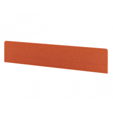 Экран ЛДСП в тканевом чехле 1800 мм 512057