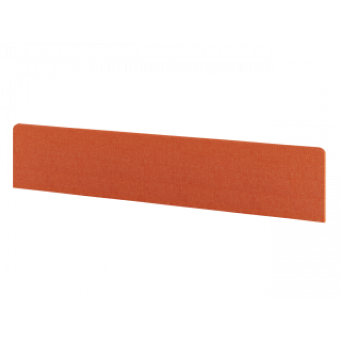 Экран ЛДСП в тканевом чехле 1800 мм 512057