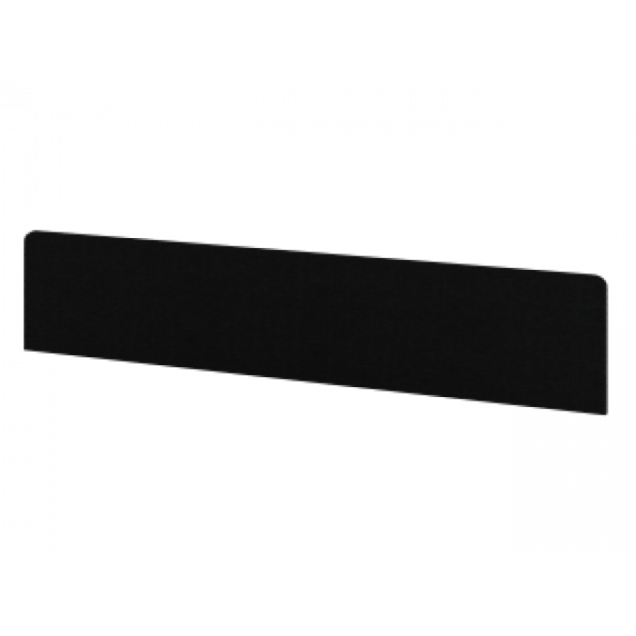 Экран ЛДСП в тканевом чехле 1800 мм 512057