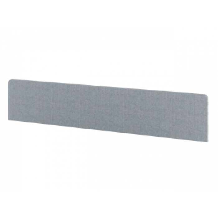 Экран ЛДСП в тканевом чехле 1800 мм 512057