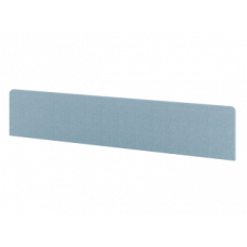 Экран ЛДСП в тканевом чехле 1800 мм 512057