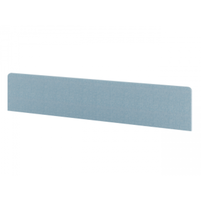 Экран ЛДСП в тканевом чехле 1800 мм 512057