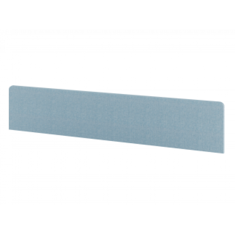 Экран ЛДСП в тканевом чехле 1800 мм 512057